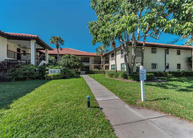 Property at 502 Hammock Pine Blvd #502, Clearwater, FL 33761, 2 beds, 2 baths