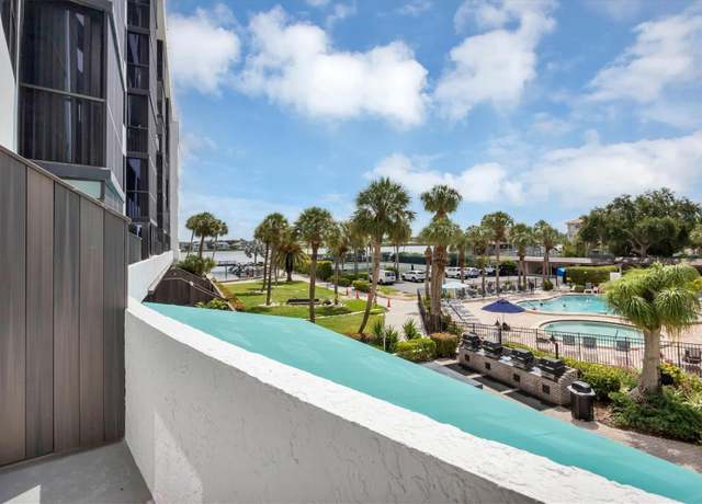 Property at 5855 Midnight Pass Rd #201, Sarasota, FL 34242, 1 bed, 1 bath