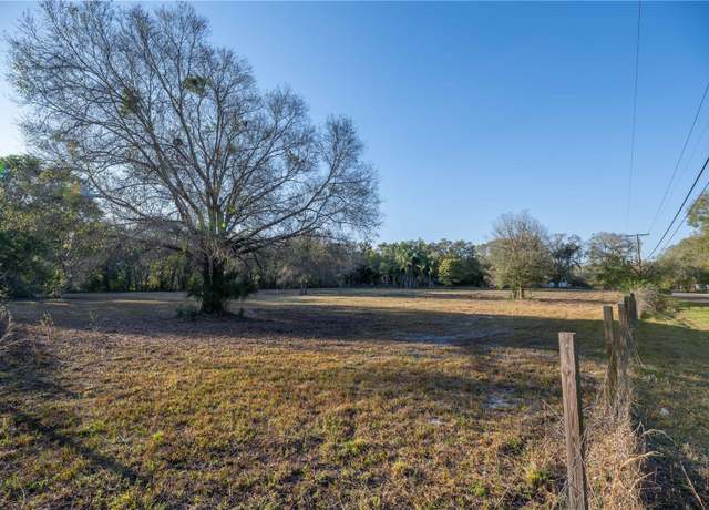 Property at 1206 Fisher Ln, Brandon, FL 33510