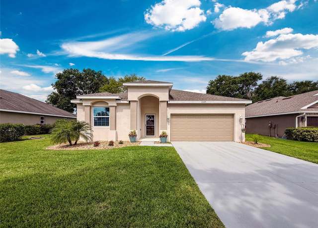 Property at 13349 Niti Dr, Hudson, FL 34669, 3 beds, 2 baths