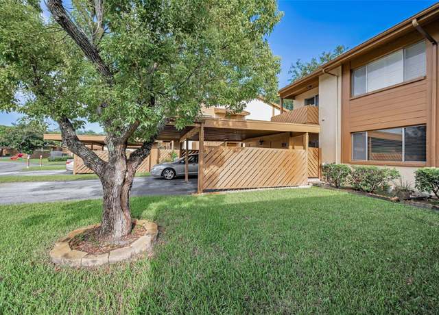 Property at 3862 Lighthouse Way, New Port Richey, FL 34652, 2 beds, 2 baths