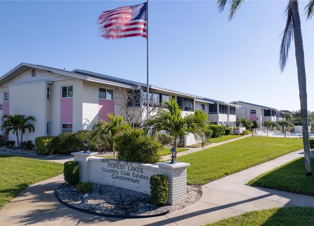 Property at 2505 Beneva Rd #3, Sarasota, FL 34232, 2 beds, 2 baths