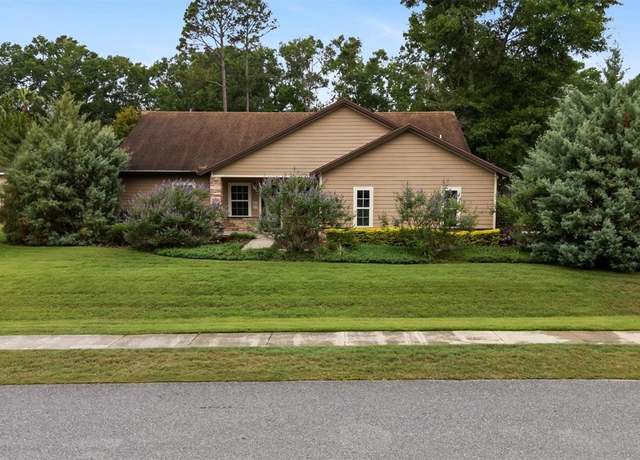 Property at 22641 NW 192nd Ln, High Springs, FL 32643, 3 beds, 2 baths