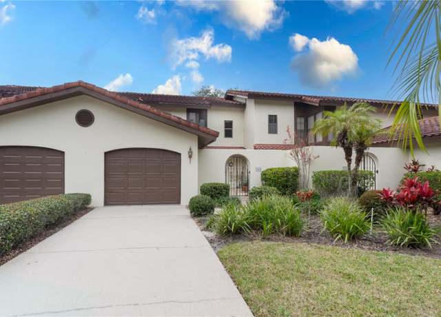 Property at 104 Coventry Ln, Haines City, FL 33844, 3 beds, 3 baths