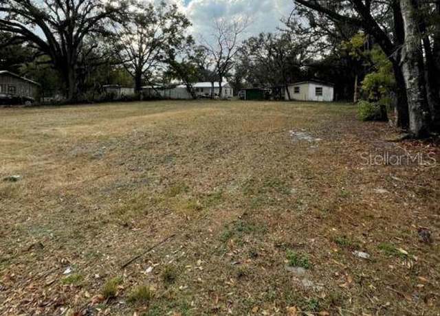 Property at 175 NE 162nd St, Cross City, FL 32628