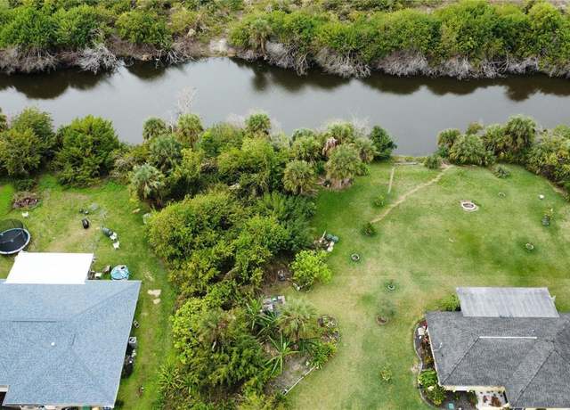 Property at 1425 Harbor Blvd, Port Charlotte, FL 33952
