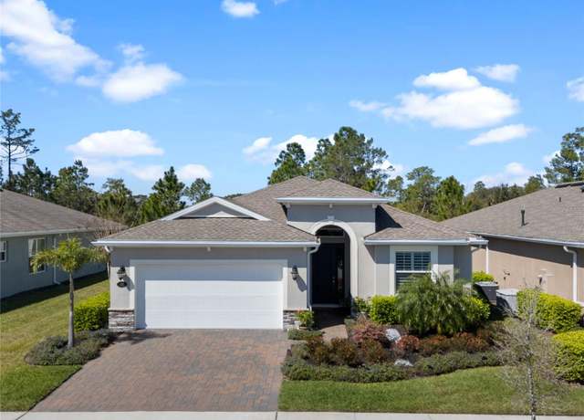 Property at 1121 Avery Meadows Way, Deland, FL 32724, 3 beds, 3 baths
