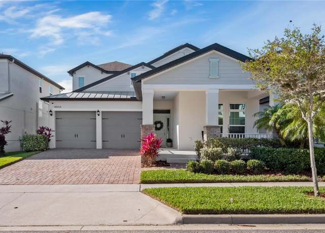 Property at 14554 Winter Stay Dr, Winter Garden, FL 34787, 4 beds, 3.5 baths