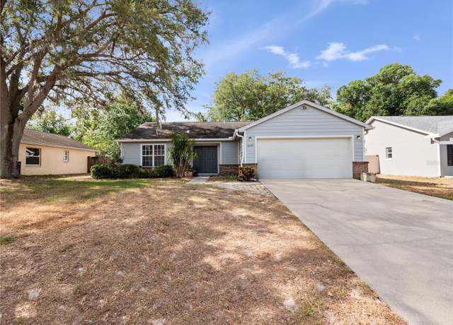 Property at 6042 Brookhill Cir, Orlando, FL 32810, 3 beds, 2 baths