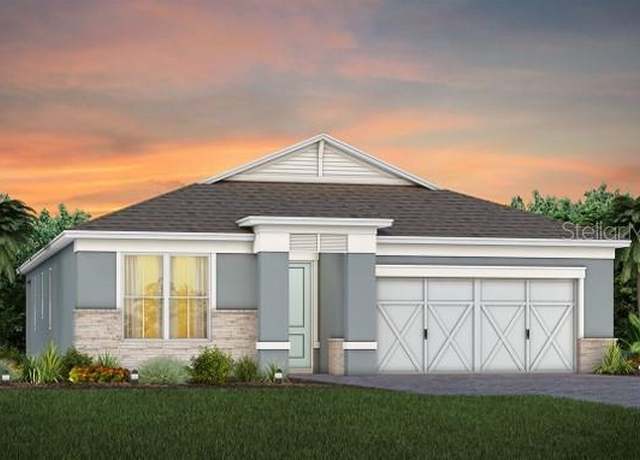 Property at 2609 Clear Night Ave, Kissimmee, FL 34744, 4 beds, 2 baths