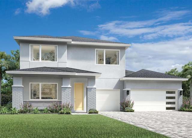Property at 1880 Stonecliff Dr, Apopka, FL 32703, 3 beds, 3 baths
