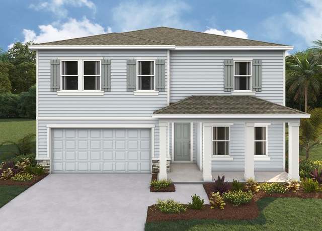 Property at 5173 SW 52nd Dr, Gainesville, FL 32608, 5 beds, 3 baths