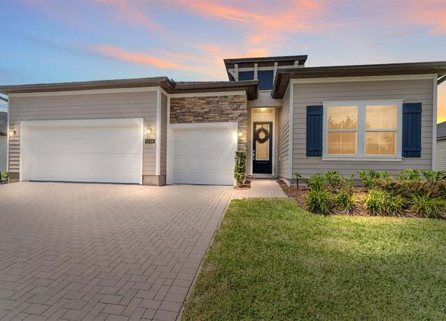 Property at 1244 SE 42nd Rd, Ocala, FL 34480, 4 beds, 3 baths