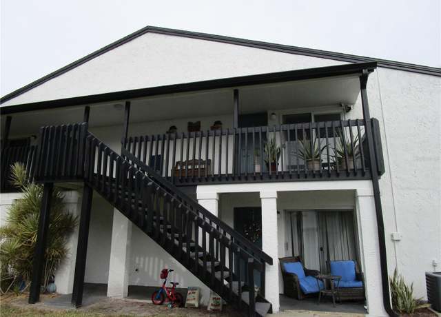 Property at Undisclosed address, Orlando, FL 32822, 1 bed, 1 bath