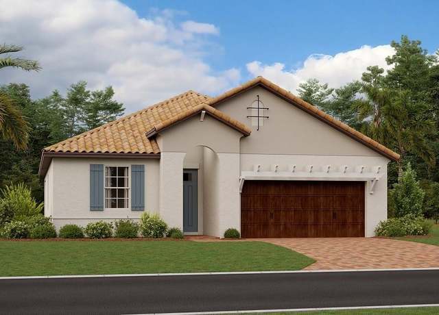 Property at 17211 Sparrow Case St, Wimauma, FL 33598, 2 beds, 2 baths