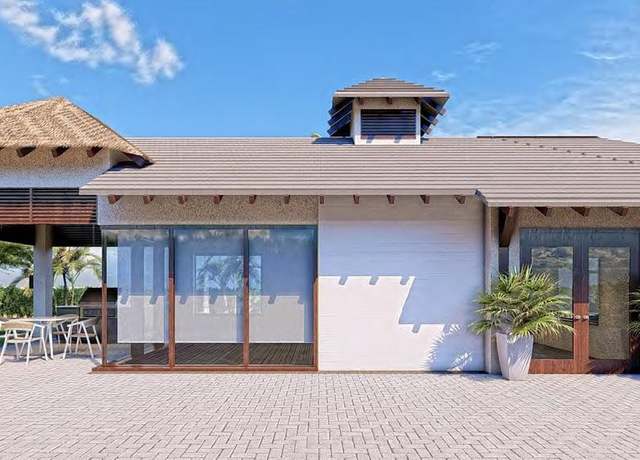 Property at 5515 Laguna Caribe Cir #44, Fort Myers, FL 33905, 1 bed, 1 bath