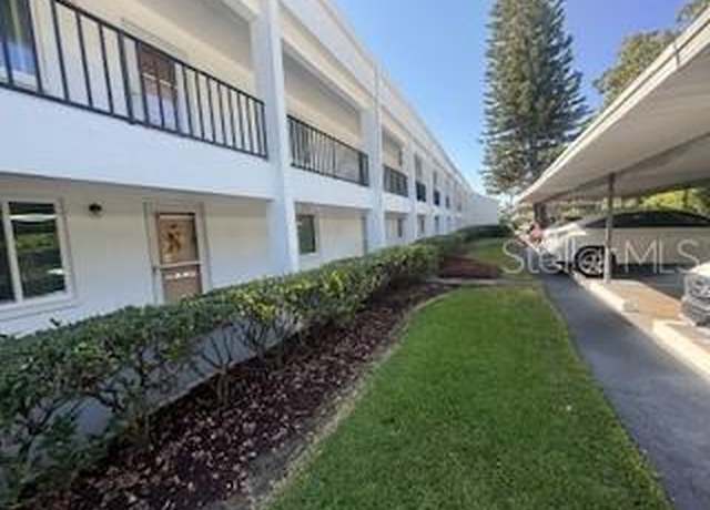 Property at 2060 Marilyn St #133, Clearwater, FL 33765, 1 bed, 1 bath
