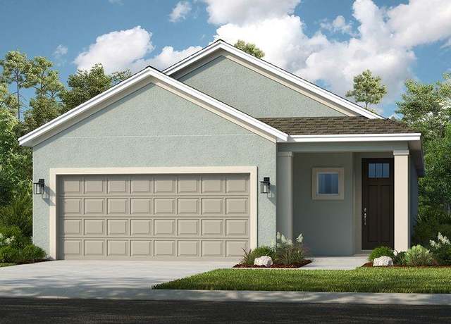 Property at 746 Steel Dr, Apollo Beach, FL 33572, 3 beds, 2.5 baths