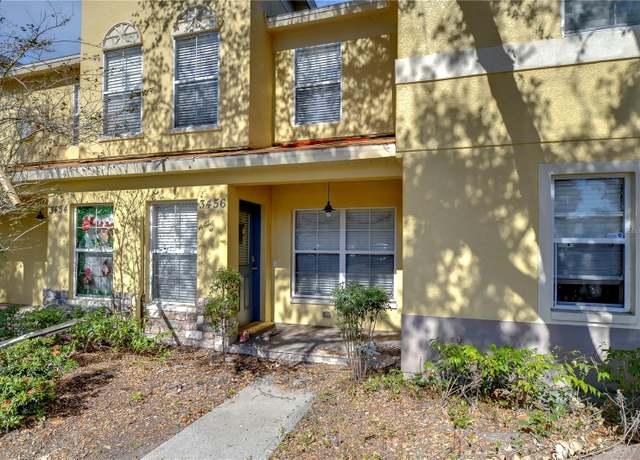 Property at 3456 Castle Stone Ct, Valrico, FL 33594, 2 beds, 2.5 baths