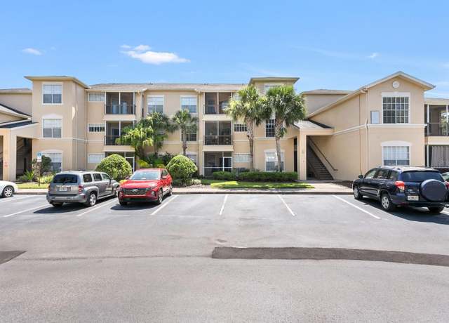 Property at 5125 Palm Springs Blvd #10107, Tampa, FL 33647, 1 bed, 1 bath