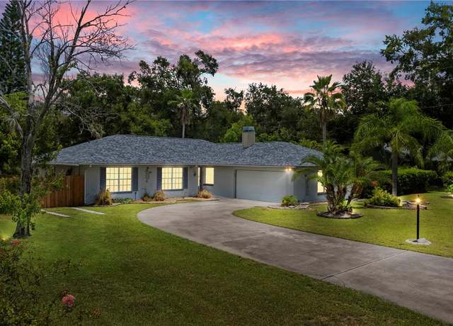 Property at 1101 Black Knight Dr, Valrico, FL 33594, 3 beds, 2 baths