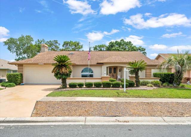 Property at 10442 Ventura Dr, Spring Hill, FL 34608, 3 beds, 2 baths