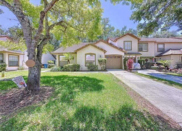 Property at 2483 Saint Augustine Blvd, Haines City, FL 33844, 3 beds, 2 baths