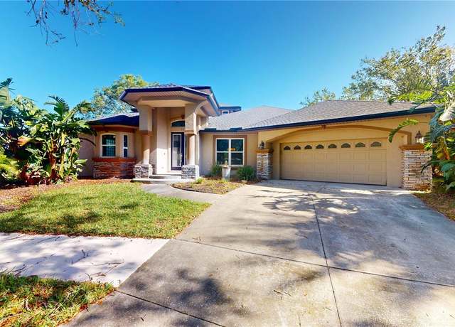 Property at 23 Augusta Trl, Palm Coast, FL 32137, 3 beds, 3 baths
