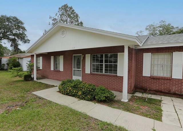 Property at 6131 Doe Cir E, Lakeland, FL 33809, 3 beds, 2 baths