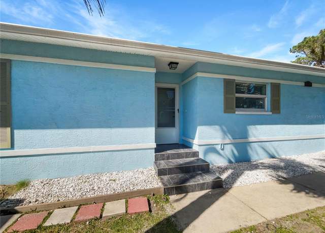 Property at 736 Mac Crillus Rd, Largo, FL 33770, 2 beds, 2 baths