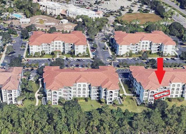 Property at 4000 Breakview Dr Unit C207, Orlando, FL 32819, 3 beds, 2 baths