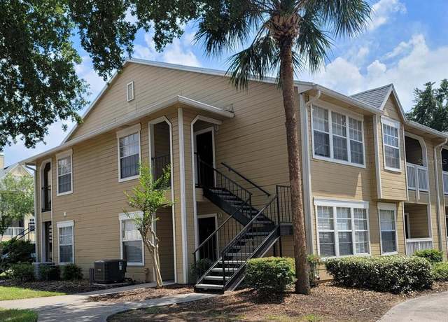 Property at 1029 S Hiawassee Rd #2414, Orlando, FL 32835, 2 beds, 2 baths