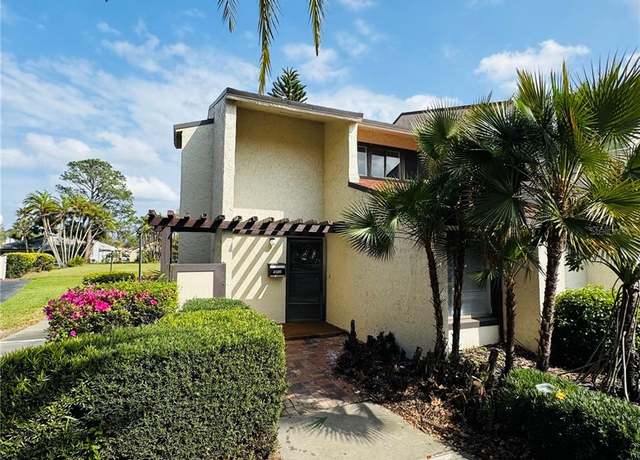 Property at 4100 Player Cir #101, Orlando, FL 32808, 2 beds, 2.5 baths