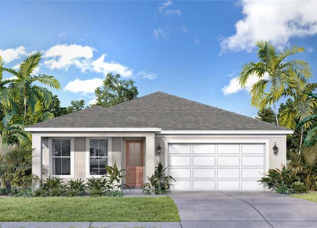 Property at 30338 Emerald Forest Dr, Mount Dora, FL 32757, 3 beds, 2 baths