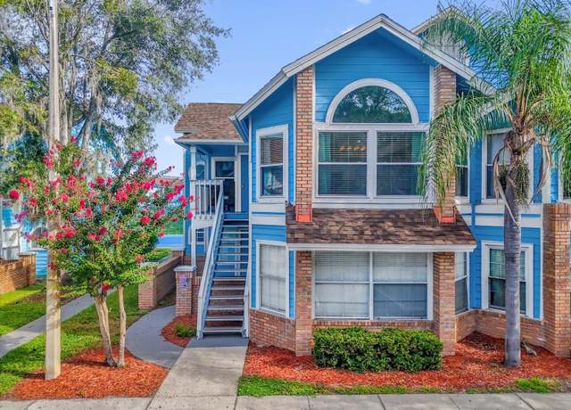 Property at 2743 N Poinciana Blvd #62, Kissimmee, FL 34746, 3 beds, 2 baths
