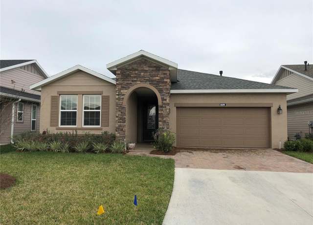 Property at 5086 NW 35th Pl, Ocala, FL 34482, 3 beds, 2.5 baths