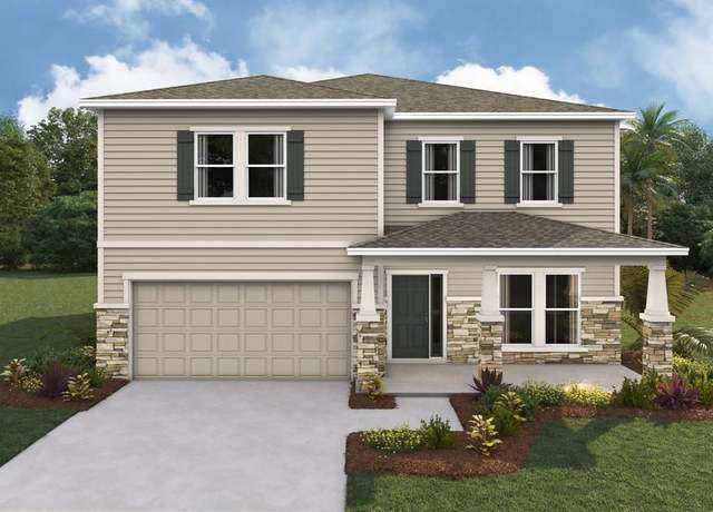 Property at 5155 SW 52nd Dr, Gainesville, FL 32608, 4 beds, 3 baths