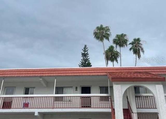 Property at 400 EL Camino Dr #223, Winter Haven, FL 33884, 1 bed, 1 bath
