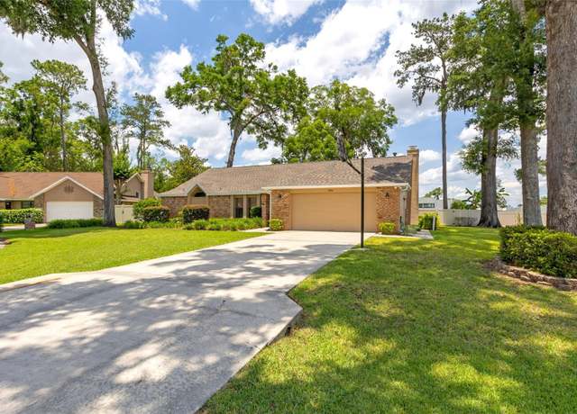 Property at 2921 SE 38 Pl, Ocala, FL 34480, 4 beds, 2 baths