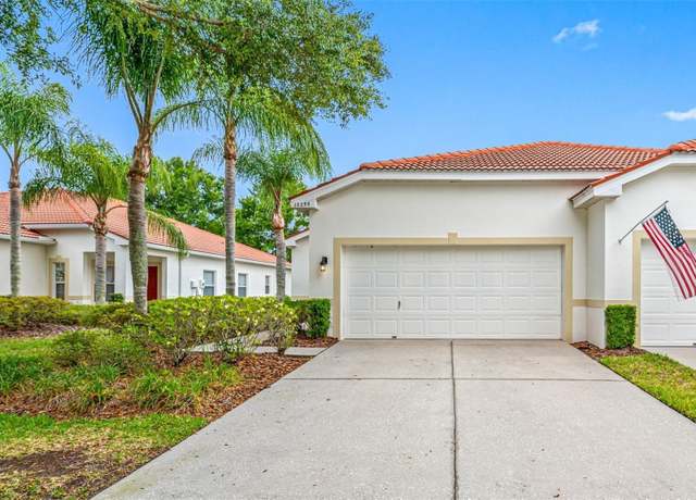 Property at 10255 Devonshire Lake Dr, Tampa, FL 33647, 2 beds, 2 baths