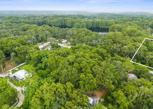 Property at Cameo DR Lot 12, New Port Richey, FL 34654