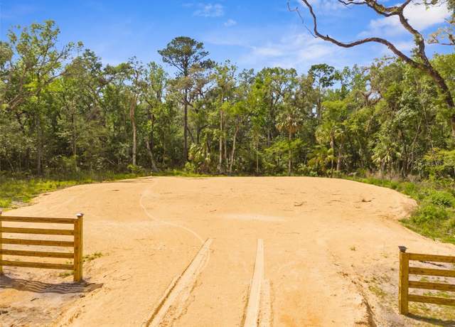 Property at Republican (lot 5) Way, Brooksville, FL 34601