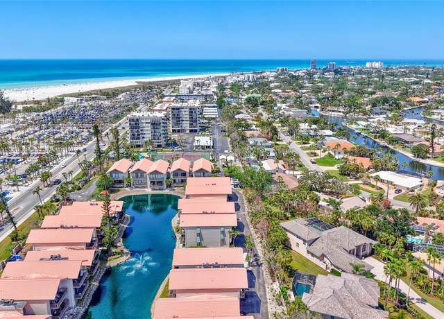 Property at 1113 Lake House Cir Unit C110, Sarasota, FL 34242, 2 beds, 2 baths