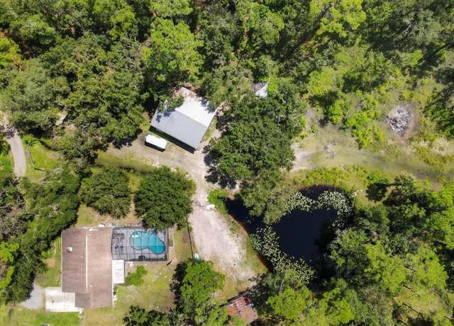 Property at 18155 SR 62, Parrish, FL 34219, 3 beds, 2 baths
