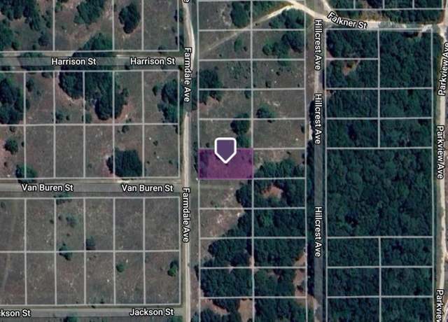 Property at 9657 W Moss Rose Ln, Crystal River, FL 34429