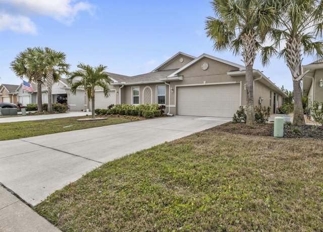 Property at 7249 W Lenox Cir, Punta Gorda, FL 33950, 2 beds, 2 baths