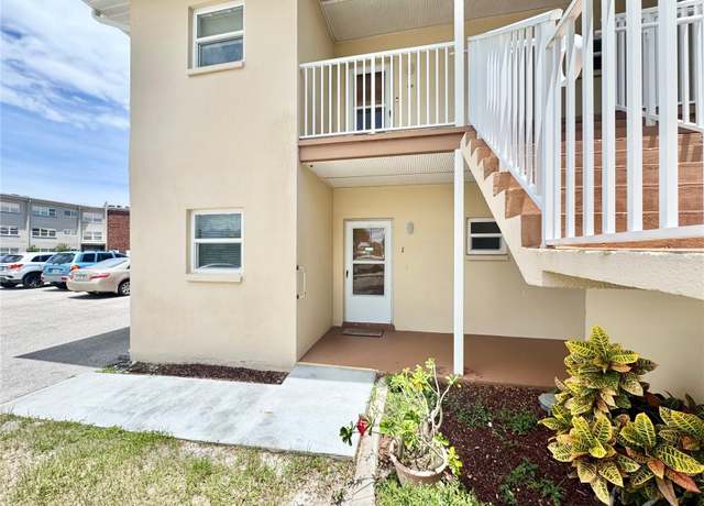 Property at 3116 Harbor Blvd Unit 1A, Port Charlotte, FL 33952, 1 bed, 1.5 baths