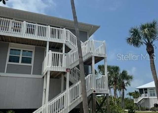Property at 7181 Rum Bay Dr Unit 4013D, Placida, FL 33946, 2 beds, 2 baths