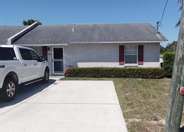 Property at 1402 Thousand Roses Dr W #1402, Lake Wales, FL 33853, 2 beds, 2 baths