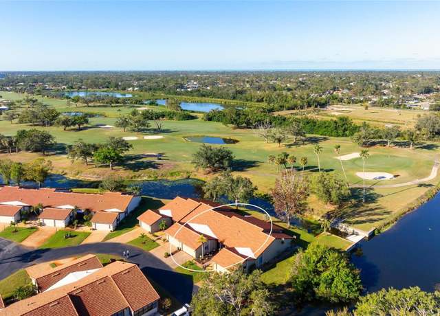 Property at 867 Country Club Cir #71, Venice, FL 34293, 2 beds, 2 baths